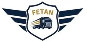 Fetan Transport and Logistics logo